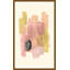 Simmer Down II Painting by David Erickson-72511990-72511991