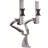 Cotytech Multi-Screen Pole Mount-6949649