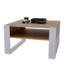 Koskinen coffee table