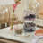 Signature Home Sweet Home Scented Candle-99418363