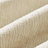 87” Chenille Fabric 2-seater Sofa, Comfy Deep Seat Sofa, Modern Large Loveseat Couch With Wide Armrest& Pillows, Wood Frame Home Sofa Couch For Living Room Apartment-1671716260