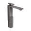 AXOR Edge Single-Hole Faucet 280, 1.2 GPM-63222519