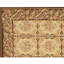 Wool Oriental Area Rug-78948626