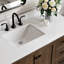 Ensemble de meuble-lavabo simple 55 po Grevera-791964490-792981074