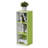 Cannice Bookcase-1134752021-1190708470