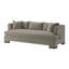 Brier Sofa-1775463127-1775463142