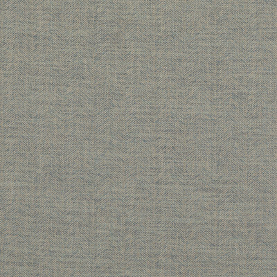 Essential Colors II Grand Canyon Performance Fabric