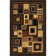 Ferrell Geometric Indoor Rug