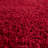 Renesha Indoor Rug-429360558