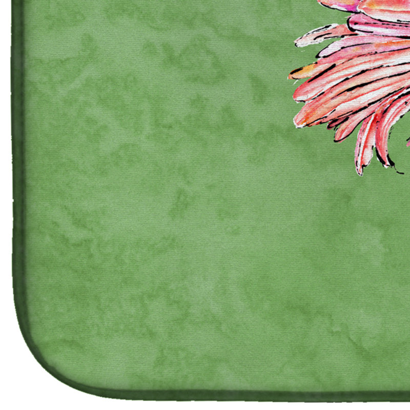 Drying Mat
