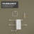 Fairbanks J-Hook Robe/Towel Hook in Brushed Nickel-125336773