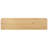 Adelaide 4 Door Wood Sideboard-476497682