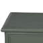 54'' Wide 3 Drawer Rattan Wood Sideboard-112964325