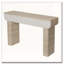 Console, canapé-1702302133