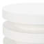 Table d'appoint Romella-2085410278