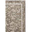Tapis floral Bloom 720 Performance-2101515163
