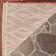 Colon Geometric Hand Woven Indoor / Outdoor Area Rug