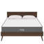 Matelas Kate-827903141-896039055