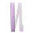 Mauve est en rupture de stock
