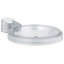 Universal Soap Dish