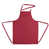 Cranberry