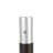 Kyairah 108'' Market Sunbrella® Umbrella-358546195