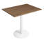 Easy Dining Table-74747959-74747956
