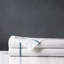 Hampton Flat Sheet-1093706232-1093706233