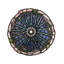 Bell Lamp Shade
