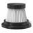 ZWILLING Xtend Replacement HEPA Filter - 3 Pcs