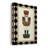 " Nutcracker "-182219196
