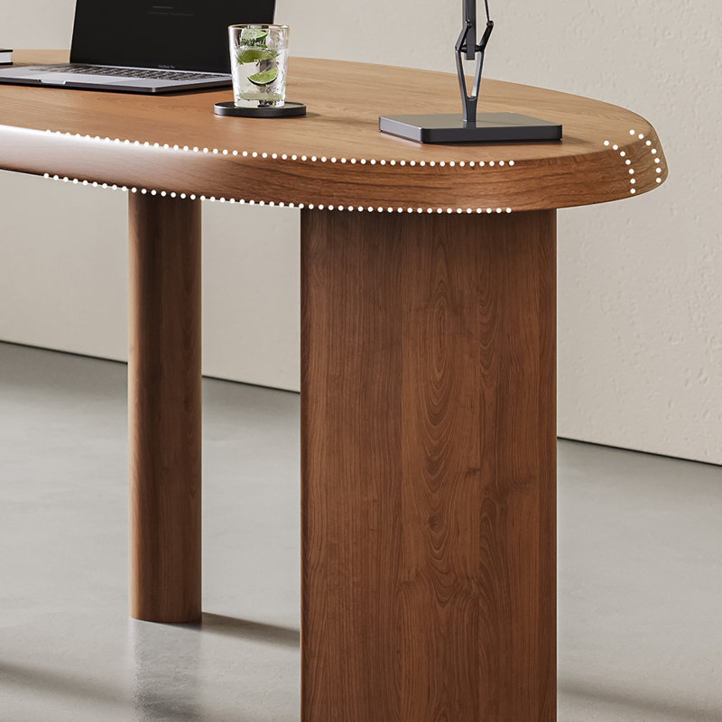 Garrido, 29.53" H x 62.99" W x 27.56" D