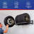 Omotola 56'' W Steel Storage Rack