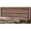 Lit plateforme avec rangement Mailiah-1478126469-1478126466
