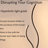 Modern LED Tree Branch Table Lamp, Adjustable Arm Bedside Night Light with Warm White Lighting, Decorative Desk Lamp for Bedroom