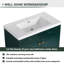 Meuble-lavabo autoportant avec lavabo en résine-1680672113-1680672114
