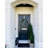 Cedar Pine Artificial Tree-139675441