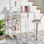 Bureau debout Hennie-209813022