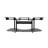 Caicedo Curved Metal Base Computer Desk-95851358-95168783