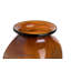 Pia Glass Table Vase 1