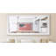 Miroir pleine grandeur brillant Vaxhide-1855867712