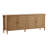 Sideboard Whitewash-1933692004