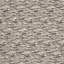 Walker Cotton Blend Fabric-44389083