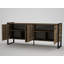 Geertruida 180cm Sideboard