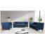 Canapé 2 places Mid-Century-131478731