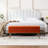 46" Wide Storage Bench-1395960272
