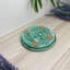 Round Trinket Tray Dish-97011454