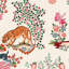 Cath Kidston Painted Kingdom Navy-970650375
