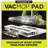 Vacmop Mop Pad