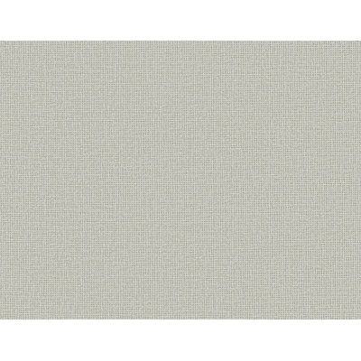 Rouleau de papier peint Gillingham